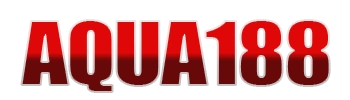 Logo Aqua188