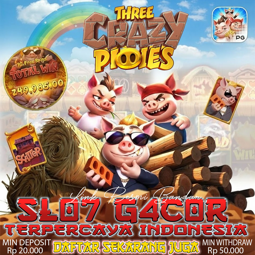AQUA188 🏎️ Siapkan Saldo Anda Dan Jemput Jackpot Sekarang Juga Cepat