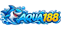 AQUA188